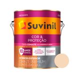 Cor e protecao solv 3,6L areia.jpg