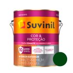 Cor e protecao solv 3,6L verde colonial.jpg