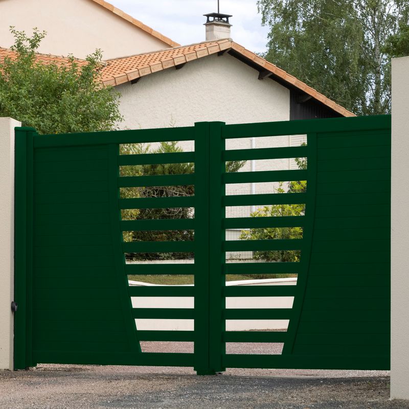 Portao verde colonial.jpg