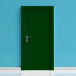 Porta verde colonial.jpg