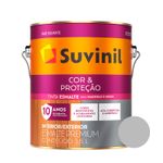 Cor e protecao solv 3,6L platina.jpg