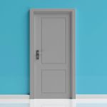 Porta Platina.jpg