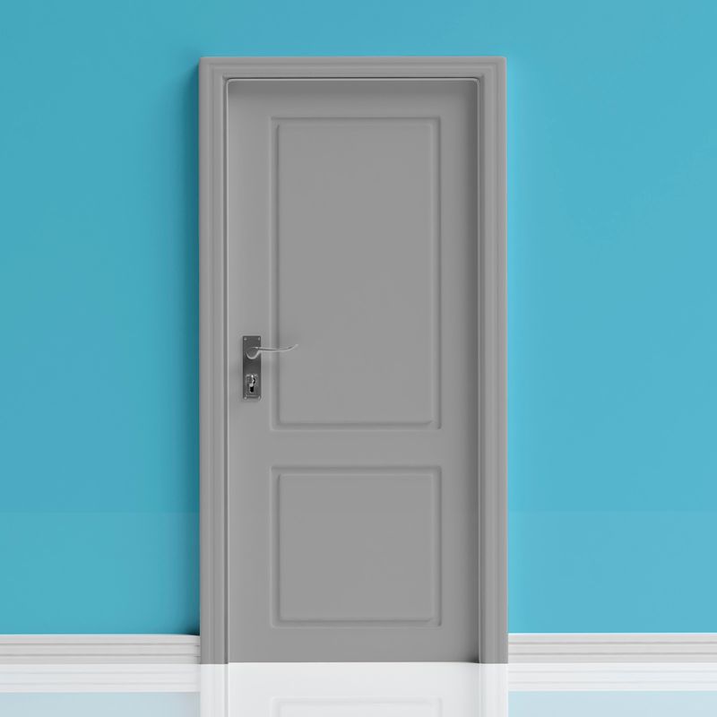 Porta Platina.jpg