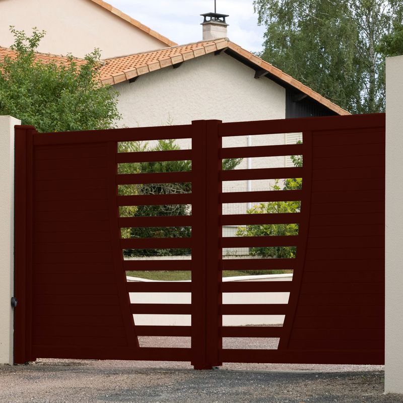 Portao-Marrom-Barroco.jpg