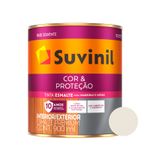Cor-e-portecao-Solv-900mL-Gelo.jpg