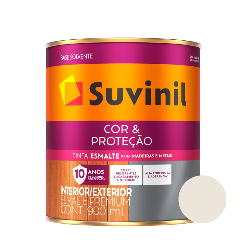 Cor-e-portecao-Solv-900mL-Gelo.jpg