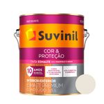 Cor e portecao Solv 3,6L Gelo.jpg