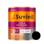 Cor-e-protecao-solv-900ml-preto.jpg