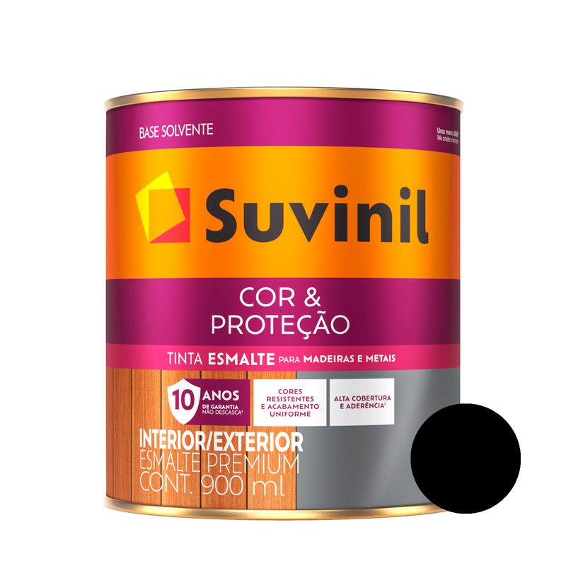 Cor-e-protecao-solv-900ml-preto.jpg