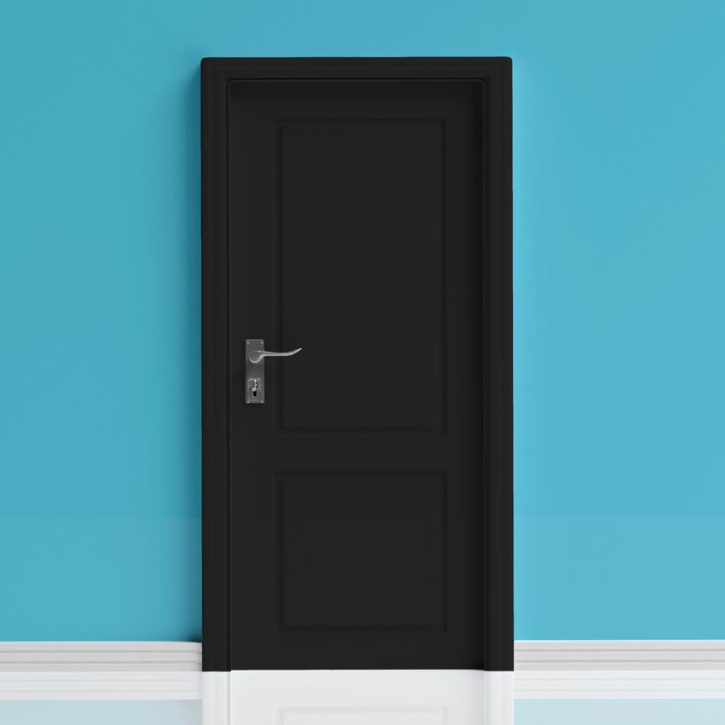 Porta-Preto.jpg