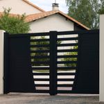 Portao-Preto.jpg