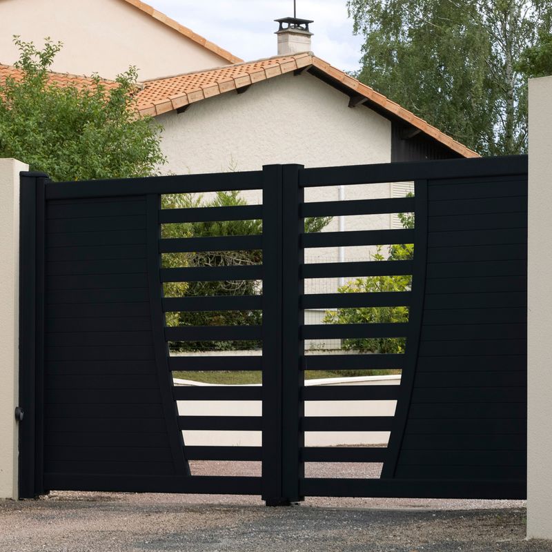 Portao-Preto.jpg