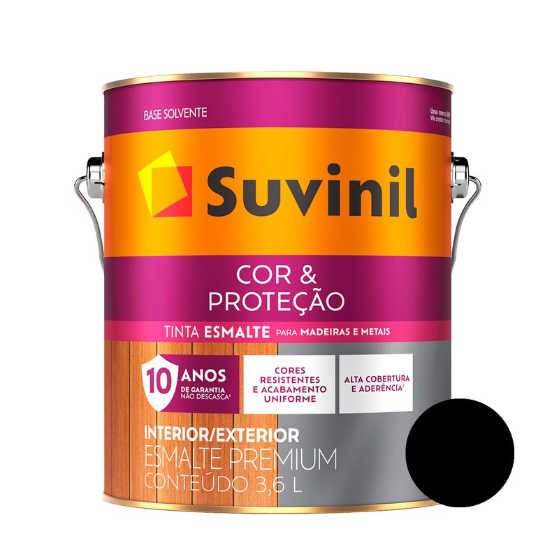 Cor-e-protecao-solv-36L-preto.jpg