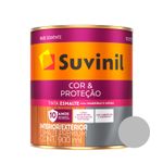 Cor-e-protecao-solv-900ml-platina--1-.jpg