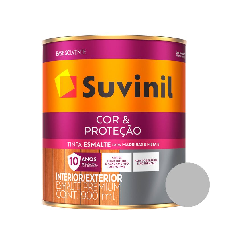 Cor-e-protecao-solv-900ml-platina--1-.jpg