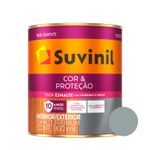 Cor-e-protecao-solv-900ml-cinza-claro.jpg