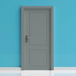 Porta-Cinza-Claro.jpg