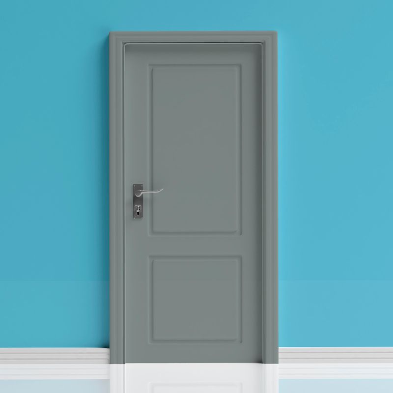 Porta-Cinza-Claro.jpg