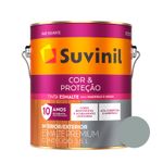 Cor-e-protecao-solv-36L-cinza-claro.jpg