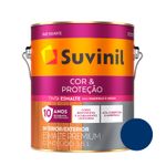 Cor-e-protecao-solv-36L-azul-del-rey.jpg
