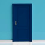 Porta-Azul-Del-Rey.jpg