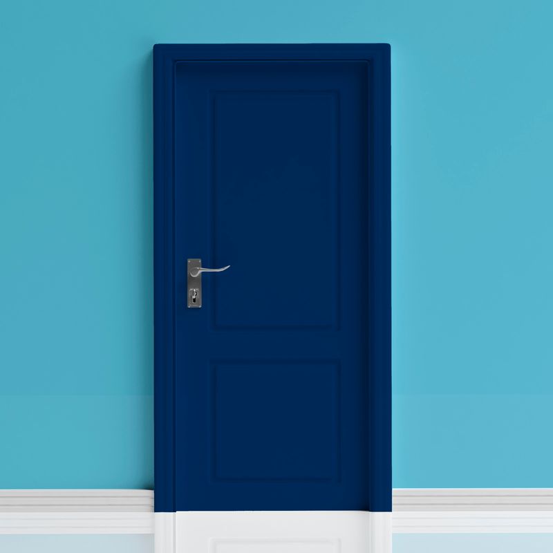 Porta-Azul-Del-Rey.jpg