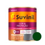 Cor-e-protecao-solv-900ml-verde-colonial.jpg