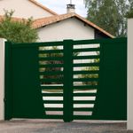 Portao-verde-colonial.jpg