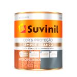 CeP-Sempre-Branco-900ml.jpg