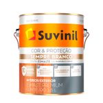 CeP Sempre Branco 3,6L.jpg
