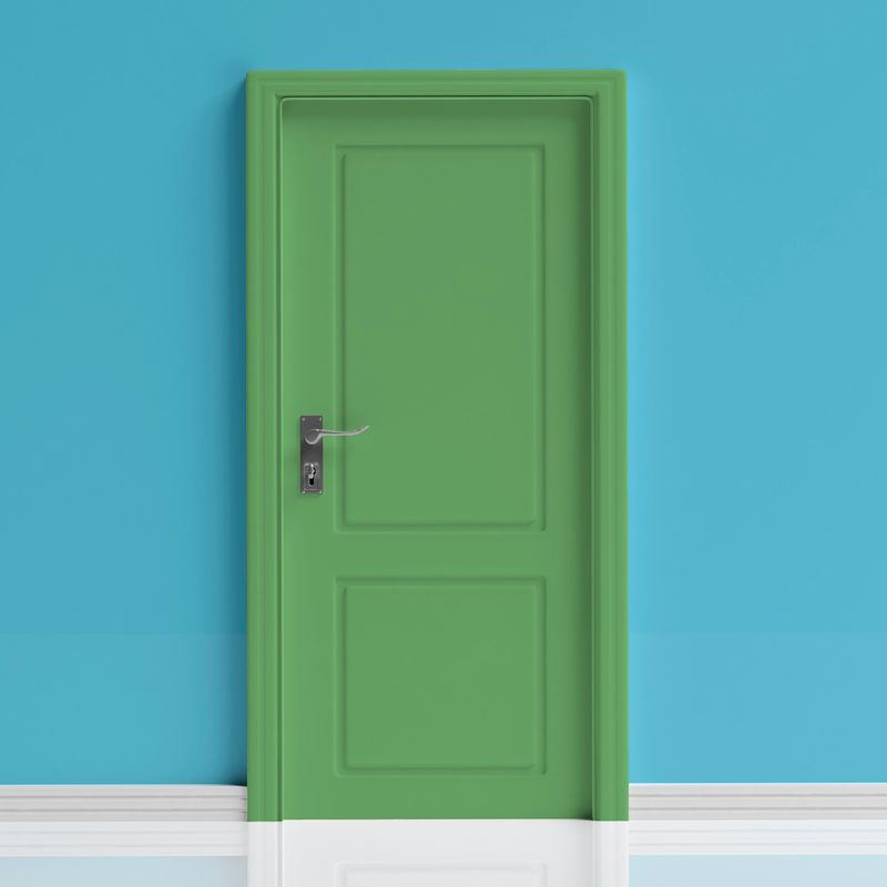 Porta-Verde-Nilo-Coral.jpg