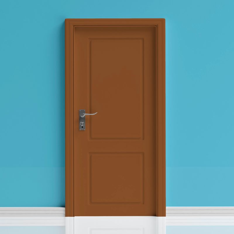 Porta Marrom Conhaque.jpg