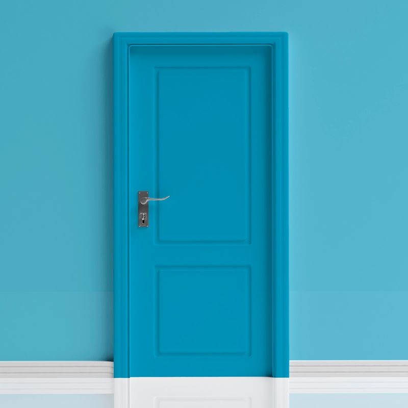 Porta Azul Mar Coral.jpg