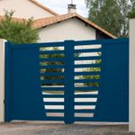 Portao Azul Franca.jpg