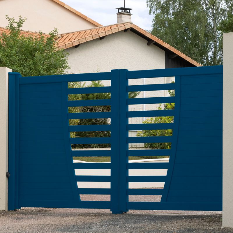 Portao Azul Franca.jpg
