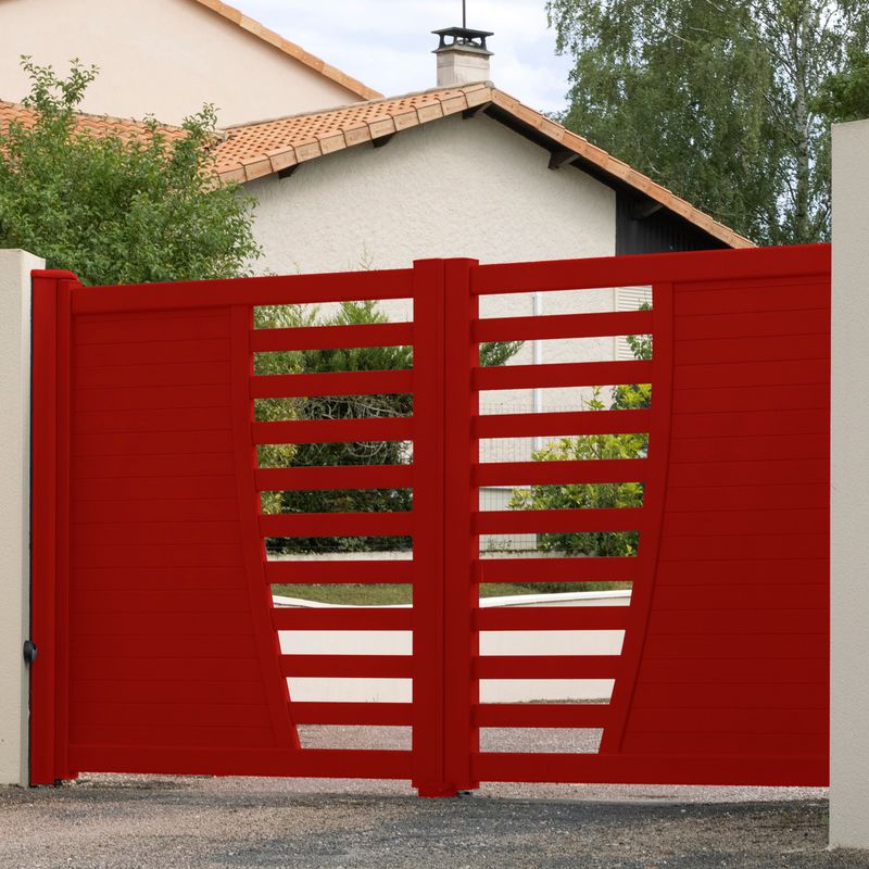Portao Vermelho.jpg