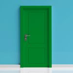 Porta Verde Folha Coral.jpg