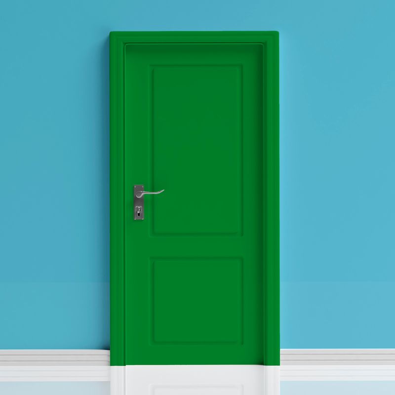 Porta Verde Folha Coral.jpg