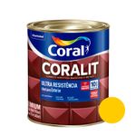 Coralit Ultra 900ml Amarelo.jpg
