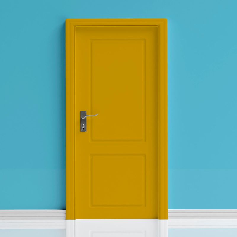 Porta-Arelo-Coral--1-.jpg