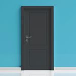 Porta Cinza Escuro.jpg