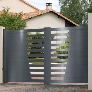 Esmalte Brilhante Aluminio Coralit Ultra Resistência- Coral