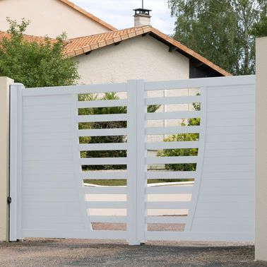 Esmalte Acetinado Branco Coralit Ultra Resistência- Coral