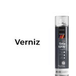 Spray Verniz 2.png