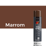 Spray Uso Geral Marrom -2-.png