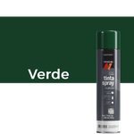 Spray Verde.png