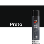 Spray Preto.png