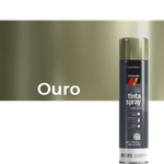 Spray Ouro.png