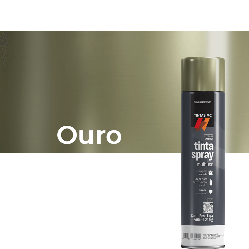 Spray Ouro.png