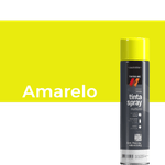 Spray Amarelo.png